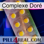 Complexe Doré new11
